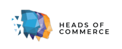 Heads of Commerce